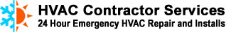 White City HVAC Services